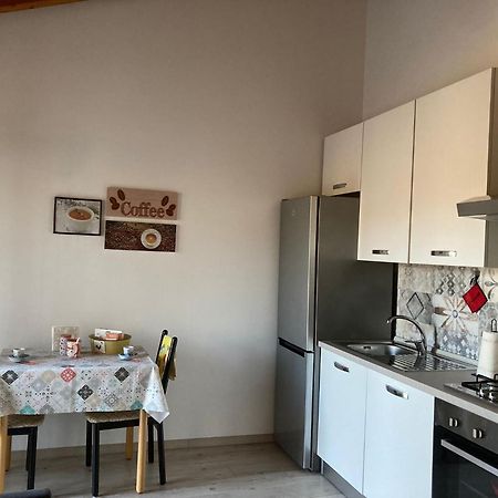 Palazzago Oasi Verde מראה חיצוני תמונה