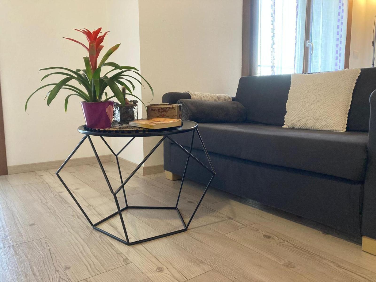 Palazzago Oasi Verde מראה חיצוני תמונה