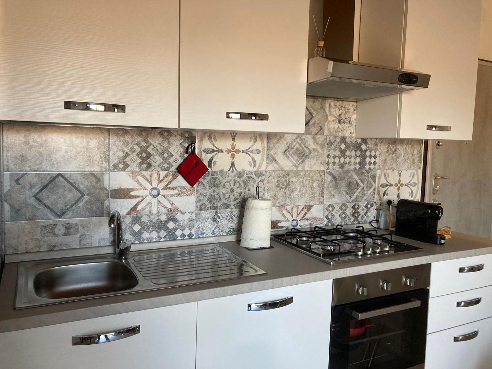 Palazzago Oasi Verde מראה חיצוני תמונה