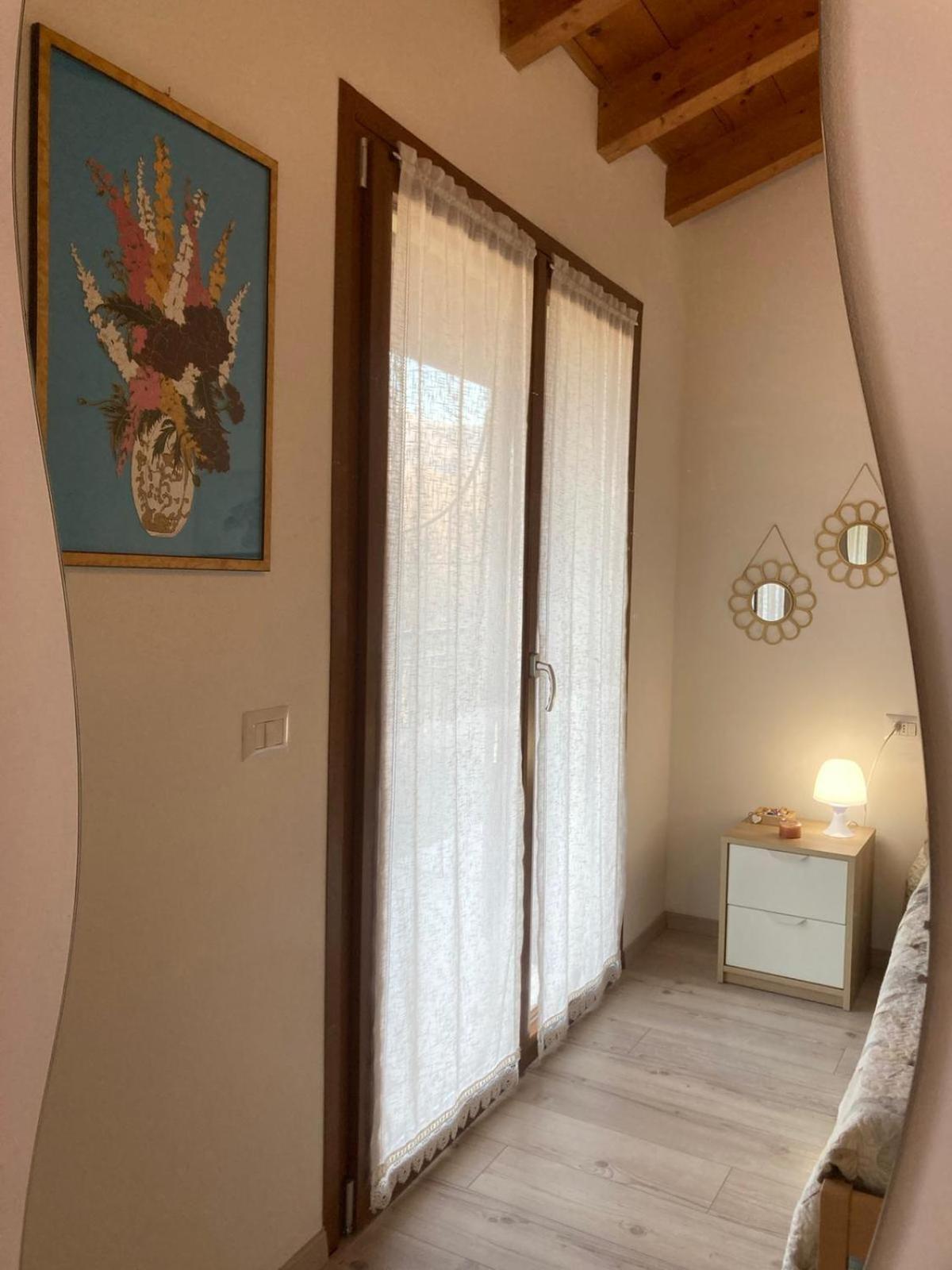 Palazzago Oasi Verde מראה חיצוני תמונה